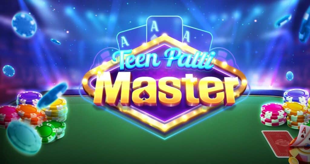 master download