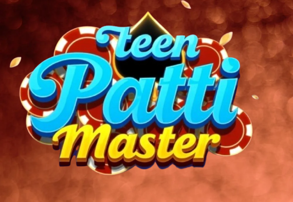 Teen Patti Master new