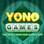 Yono Game
