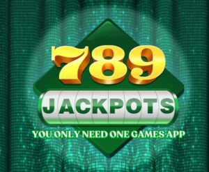 789 JACKPOTS