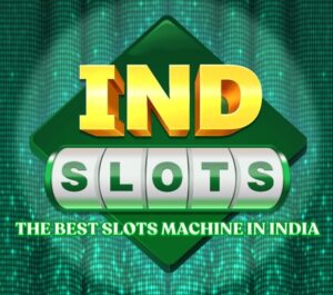 IND SLOTS