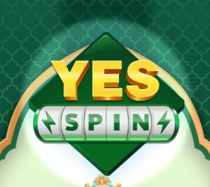IND SLOTS