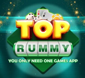 TOP RUMMY