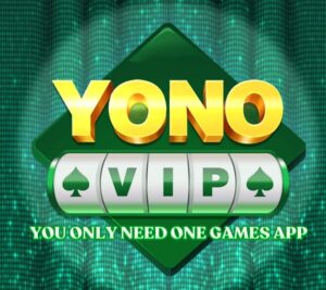 YONO VIP