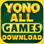 All Yono Game Download