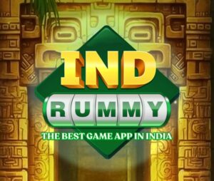 IND RUMMY