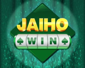 JAIHO WIN