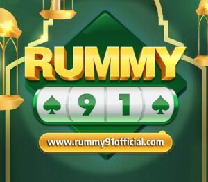 RUMMY 91