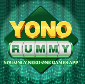 YONO RUMMY