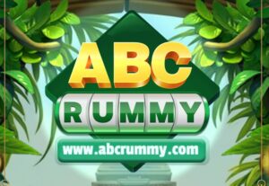 ABC RUMMY