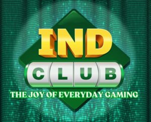 IND CLUB