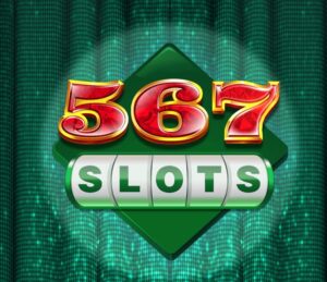 567 SLOTS