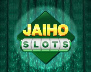 JAIHO SLOTS