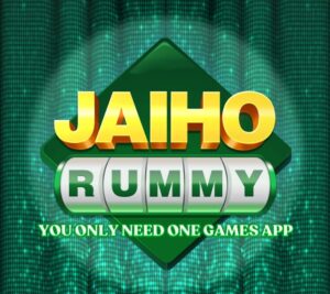 JAIHO RUMMY