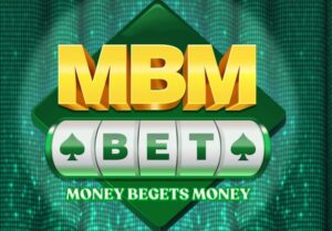 MBM BET