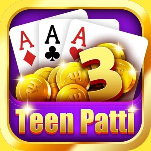 Teen Patti Master