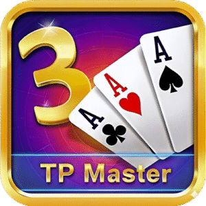 Teen Patti Master