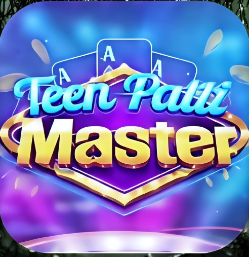 Teen Patti Master Download 2026