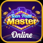 Teen Patti Master